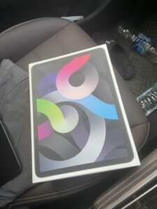 trade2hands.com บริการรับจำนำของทุกชนิด 11