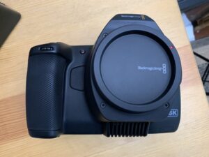 Trade2hands.com รับจำนำของทุกชนิด 32 trade2hands.com บริการรับจำนำของทุกชนิด 12