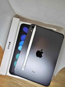 trade2hands.com บริการรับจำนำของทุกชนิด 236