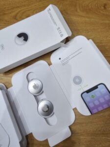 trade2hands.com บริการรับจำนำของทุกชนิด 239