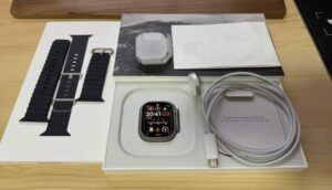 trade2hands.com บริการรับจำนำของทุกชนิด 241