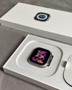trade2hands.com บริการรับจำนำของทุกชนิด 245