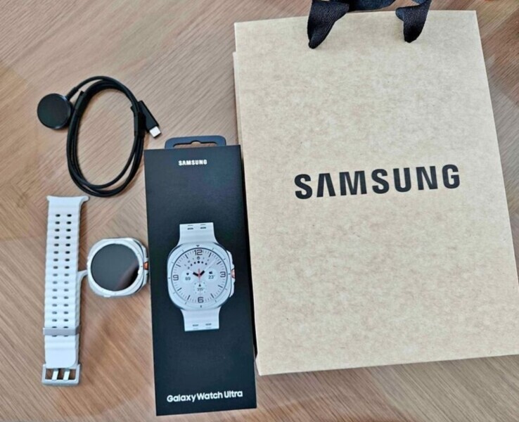 trade2hands.com บริการรับจำนำของทุกชนิด (248)