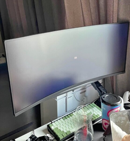 trade2hands.com บริการรับจำนำของทุกชนิด (249)