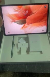 trade2hands.com บริการรับจำนำของทุกชนิด 250