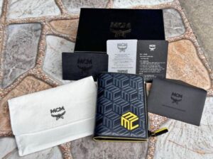 trade2hands.com บริการรับจำนำของทุกชนิด 252