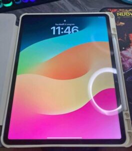 trade2hands.com บริการรับจำนำของทุกชนิด 254