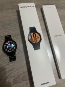 trade2hands.com บริการรับจำนำของทุกชนิด 255