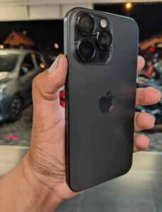 Trade2hands.com รับจำนำของทุกชนิด 24 trade2hands.com บริการรับจำนำของทุกชนิด 258