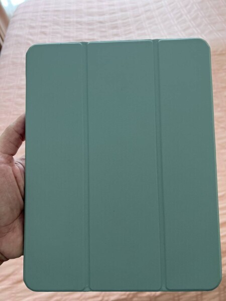 trade2hands.com บริการรับจำนำของทุกชนิด (28)
