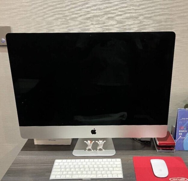 trade2hands.com บริการรับจำนำของทุกชนิด (42)