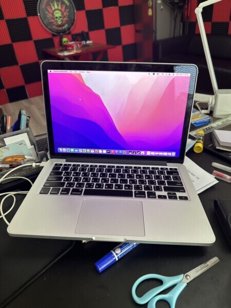 trade2hands.com บริการรับจำนำของทุกชนิด (5)