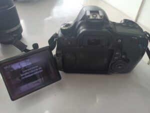 trade2hands.com บริการรับจำนำของทุกชนิด 6