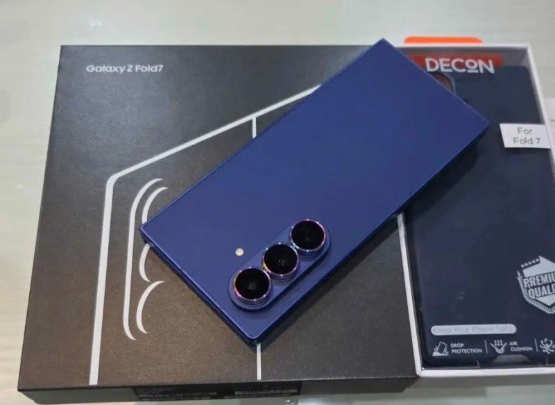 1000084742