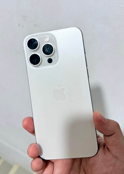 u3 1000088555