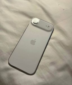 Sitemap แผนผังเว็บไซต์ 25 u3 1000089048