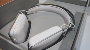 Trade2hands.com รับจำนำของทุกชนิด 31 u3 1000089089