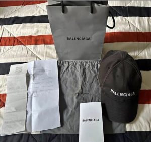 Trade2hands.com รับจำนำของทุกชนิด 39 u3 1000089371