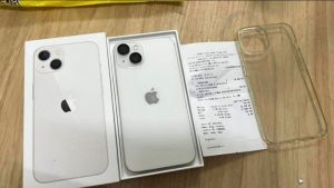 Sitemap แผนผังเว็บไซต์ 9 u3 1000089487