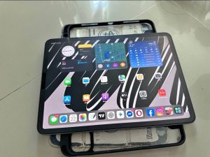 Trade2hands.com รับจำนำของทุกชนิด 24 u3 1000090407