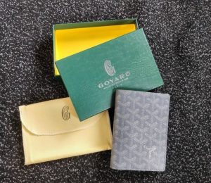 Trade2hands.com รับจำนำของทุกชนิด 23 u3 1000090988