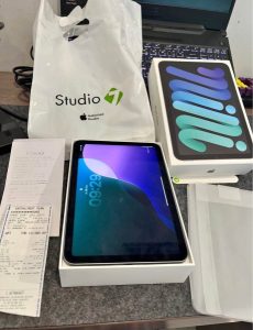 Trade2hands.com รับจำนำของทุกชนิด 38 u3 1000091093