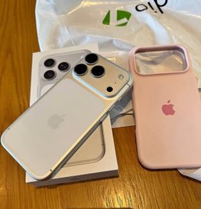 Sitemap แผนผังเว็บไซต์ 13 1000092699