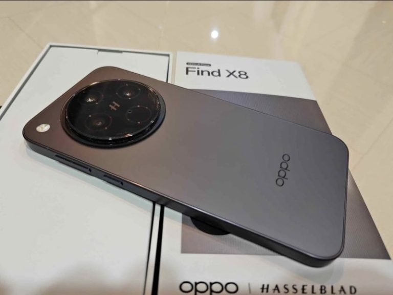 Trade2hands.com รับจำนำของทุกชนิด 19 1000096817