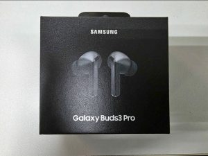 Trade2hands.com รับจำนำของทุกชนิด 37 1000098833