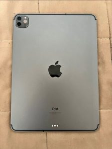 Trade2hands.com รับจำนำของทุกชนิด 24 1000099053