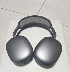 Trade2hands.com รับจำนำของทุกชนิด 34 1000101062