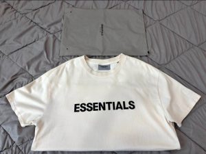 Trade2hands.com รับจำนำของทุกชนิด 42 1000101394