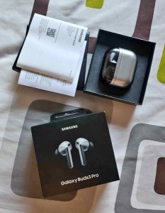 Trade2hands.com รับจำนำของทุกชนิด 28 1000101545