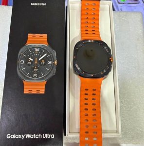 Trade2hands.com รับจำนำของทุกชนิด 33 1000101639