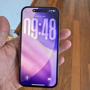 Trade2hands.com รับจำนำของทุกชนิด 36 1000101774