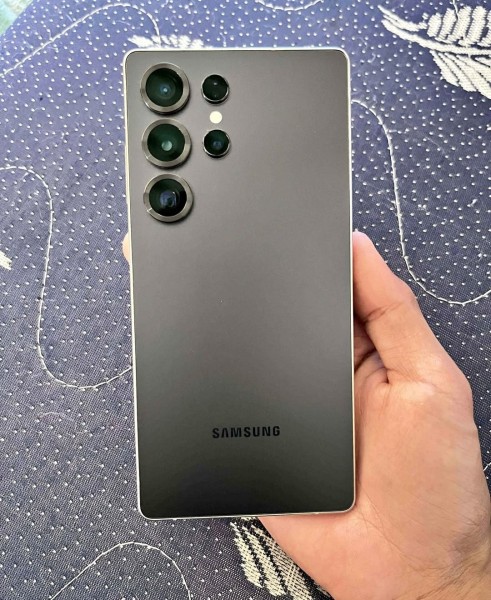 Trade2hands.com รับจำนำของทุกชนิด 19 1000103321