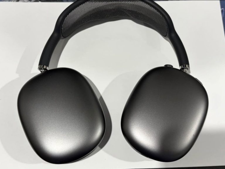 Trade2hands.com รับจำนำของทุกชนิด 19 1000103361