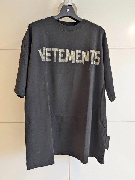 Trade2hands.com รับจำนำของทุกชนิด 19 1000103443