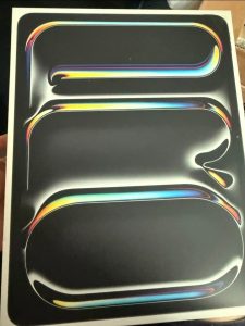 Trade2hands.com รับจำนำของทุกชนิด 42 1000103573