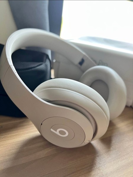 Trade2hands.com รับจำนำของทุกชนิด 19 1000103688