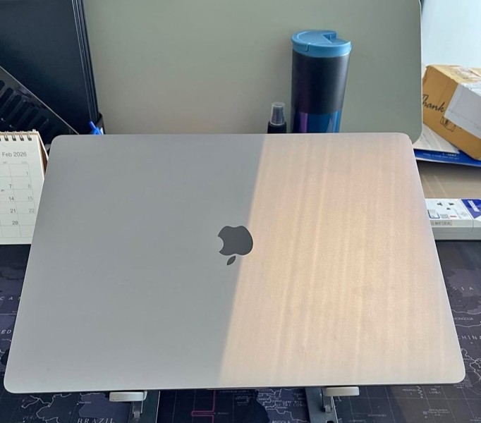 Trade2hands.com รับจำนำของทุกชนิด 19 1000103931