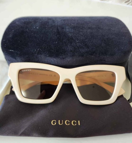 Trade2hands.com รับจำนำของทุกชนิด 19 1000104000