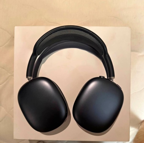 Trade2hands.com รับจำนำของทุกชนิด 19 1000104066