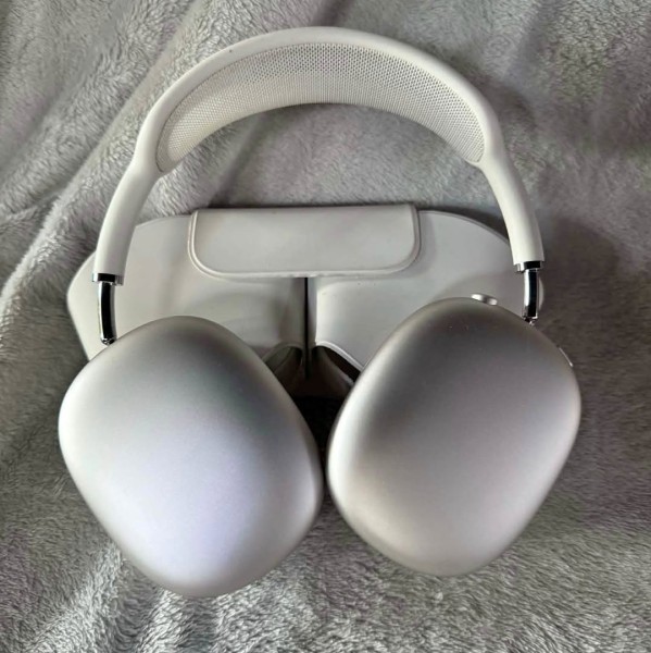 Trade2hands.com รับจำนำของทุกชนิด 19 1000104139