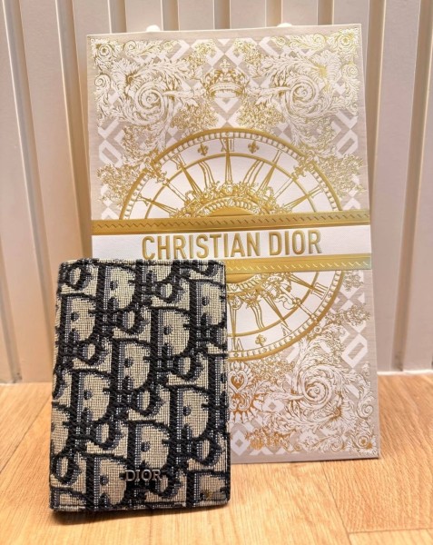 Trade2hands.com รับจำนำของทุกชนิด 20 1000104307