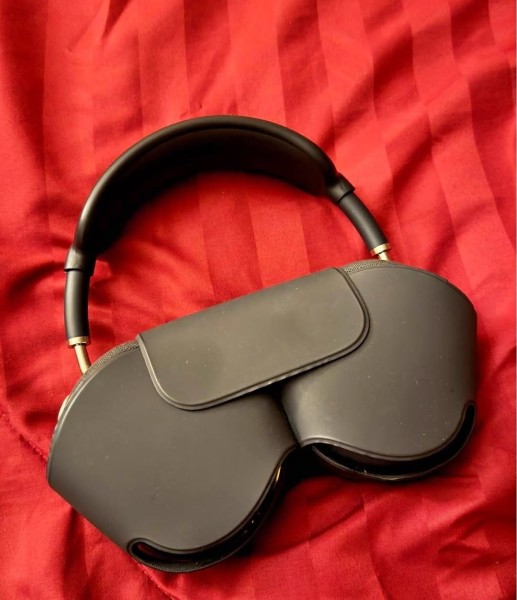 Trade2hands.com รับจำนำของทุกชนิด 19 1000104404