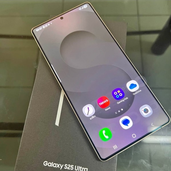 Trade2hands.com รับจำนำของทุกชนิด 19 1000104496