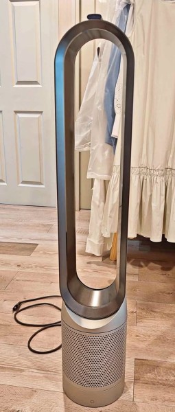 Trade2hands.com รับจำนำของทุกชนิด 19 1000104745