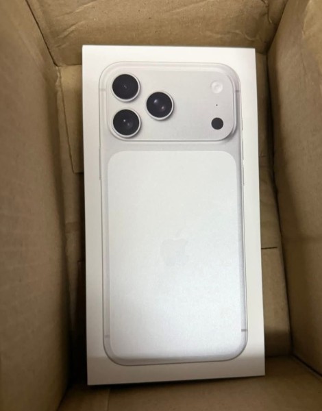 Trade2hands.com รับจำนำของทุกชนิด 19 1000106120