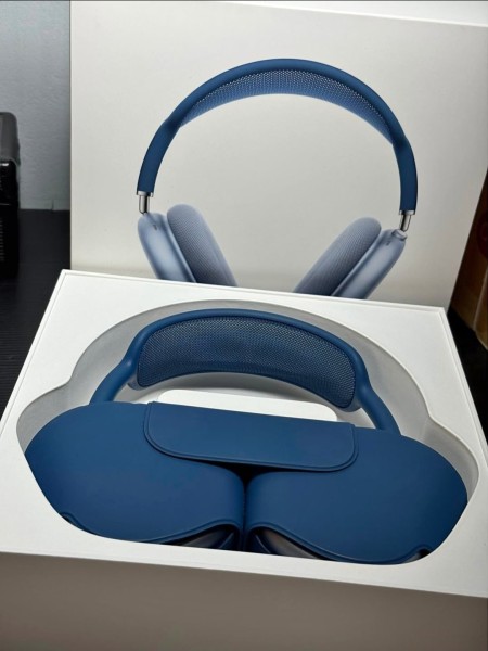 Trade2hands.com รับจำนำของทุกชนิด 19 1000106223